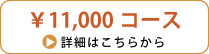11,000円コース